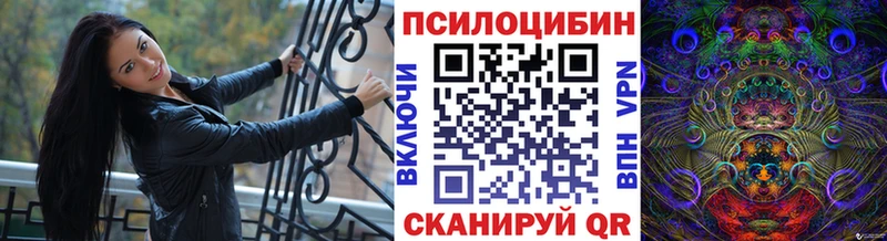 Галлюциногенные грибы прущие грибы  Тула 